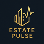 Estate Pulse